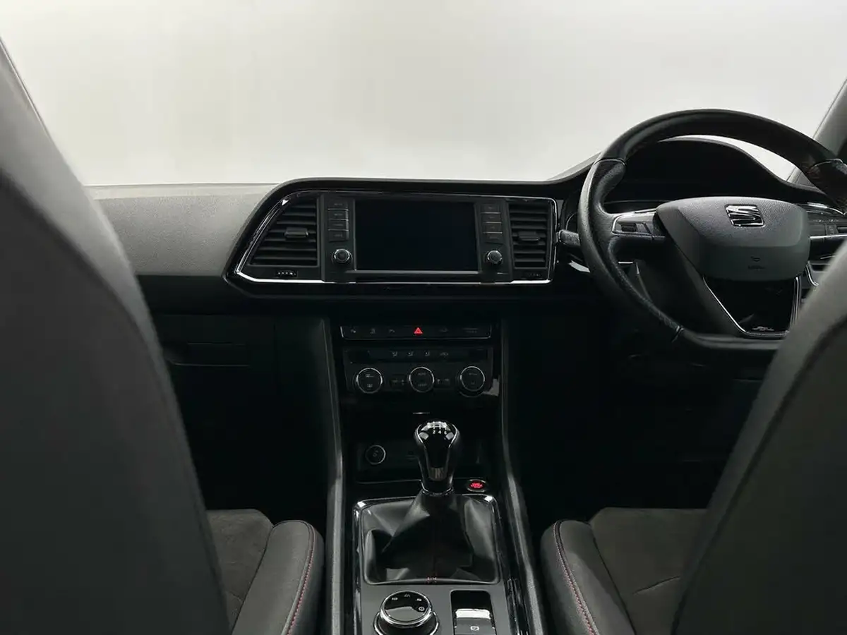 2018-seat-ateca-15-tsi-evo-fr-big-18