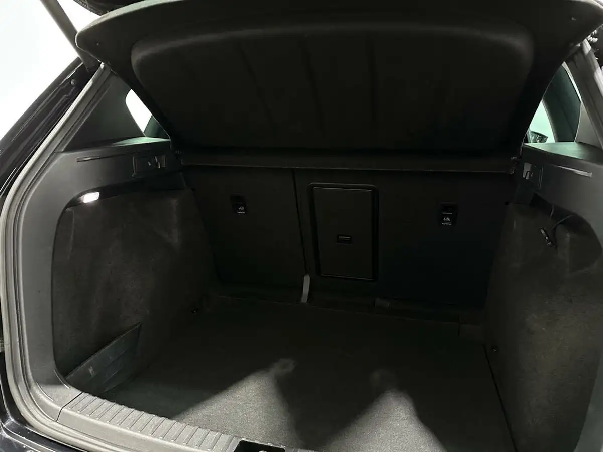 2018-seat-ateca-15-tsi-evo-fr-big-46