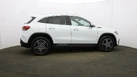 2021-mercedes-benz-eqa-e-eqa-250-amg-line-small-53