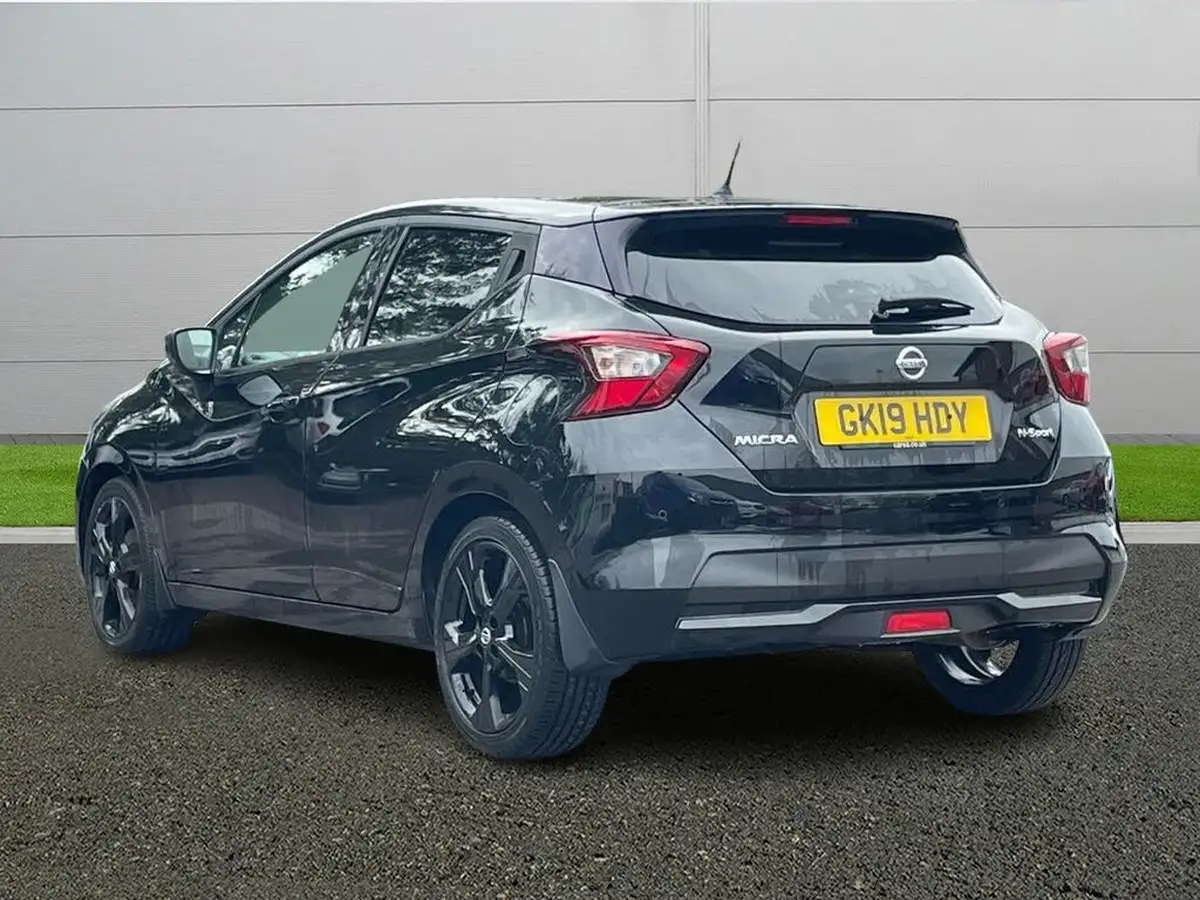 2019-nissan-micra-10-ig-t-n-sport-big-4