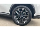 2022-lexus-nx-450h-25-f-sport-premium-plus-pack-small-17