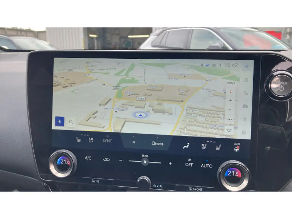 2022-lexus-nx-450h-25-f-sport-premium-plus-pack-big-6