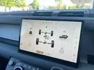 2025-land-rover-90-defender-30-d350-x-dynamic-se-small-65