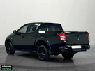 2019-mitsubishi-l200-24di-d-challenger-auto-small-4