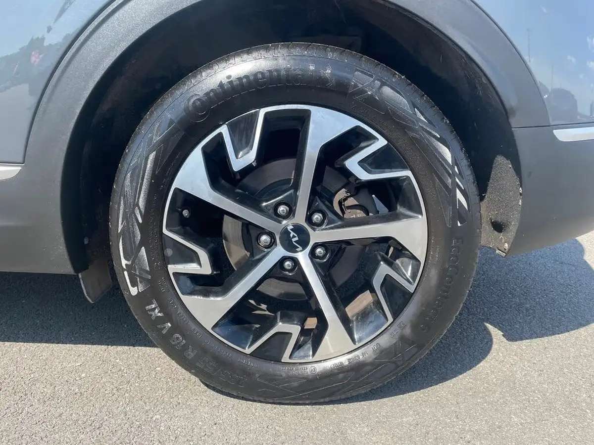 2022-kia-sportage-16-t-gdi-3-148bhp-48v-1598cc-dct-big-14