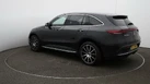 2022-mercedes-benz-eqc-e-eqc-400-amg-line-small-5