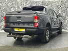 2021-ford-ranger-20-ecoblue-wildtrak-auto-small-7