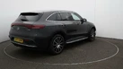 2022-mercedes-benz-eqc-e-eqc-400-amg-line-small-46