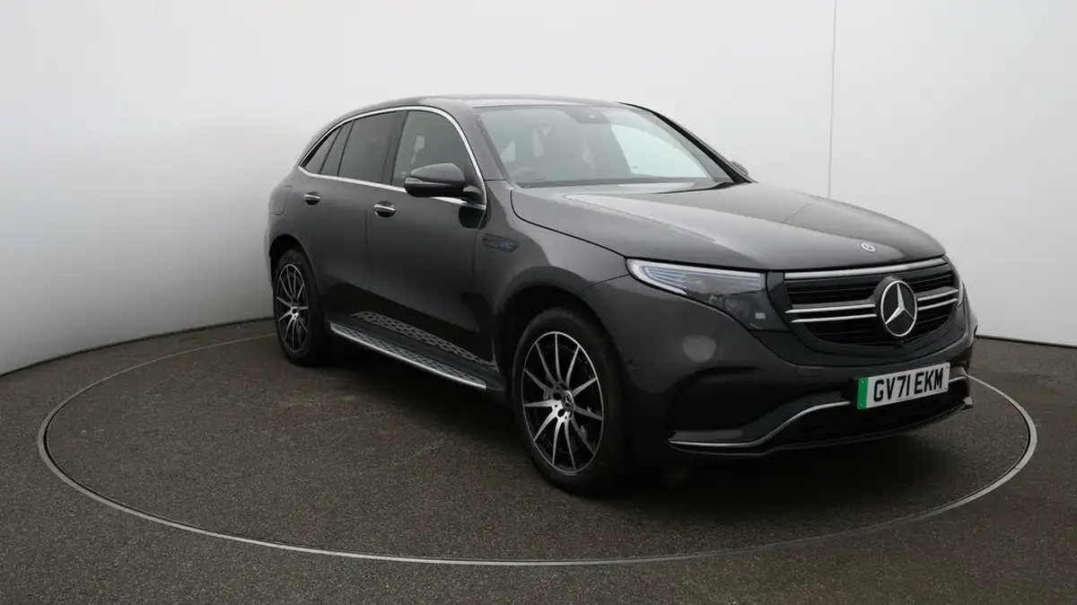2022-mercedes-benz-eqc-e-eqc-400-amg-line-big-35