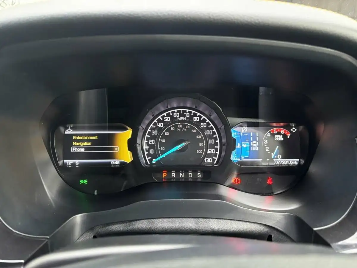 2021-ford-ranger-20-ecoblue-wildtrak-auto-big-18