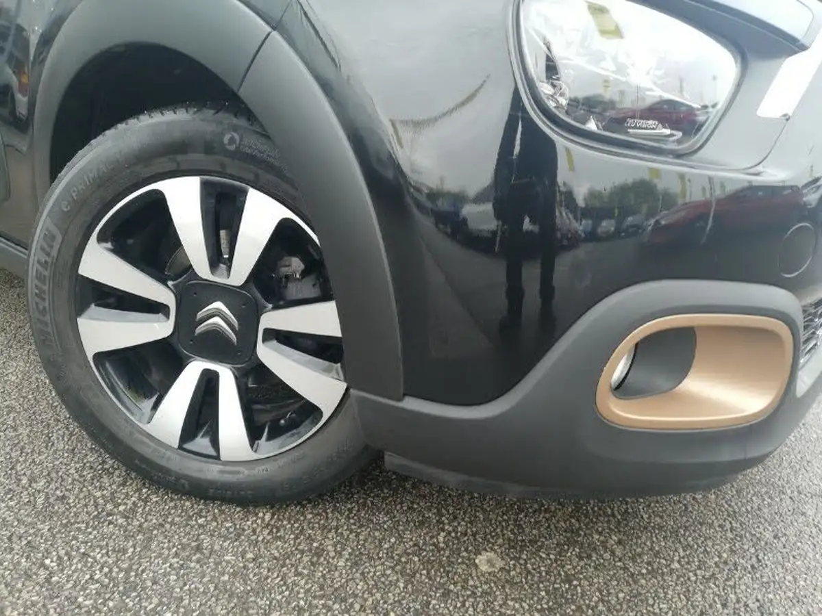 2023-citroen-c3-12-puretech-c-series-edition-110ps-ss-eat6-big-8