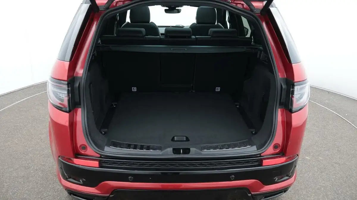 2021-land-rover-discovery-sport-20-p290-black-big-17