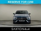 2023-mercedes-benz-cla-20d-cla-220d-amg-line-premium-plus-night-edition-coupe-4d-small-2