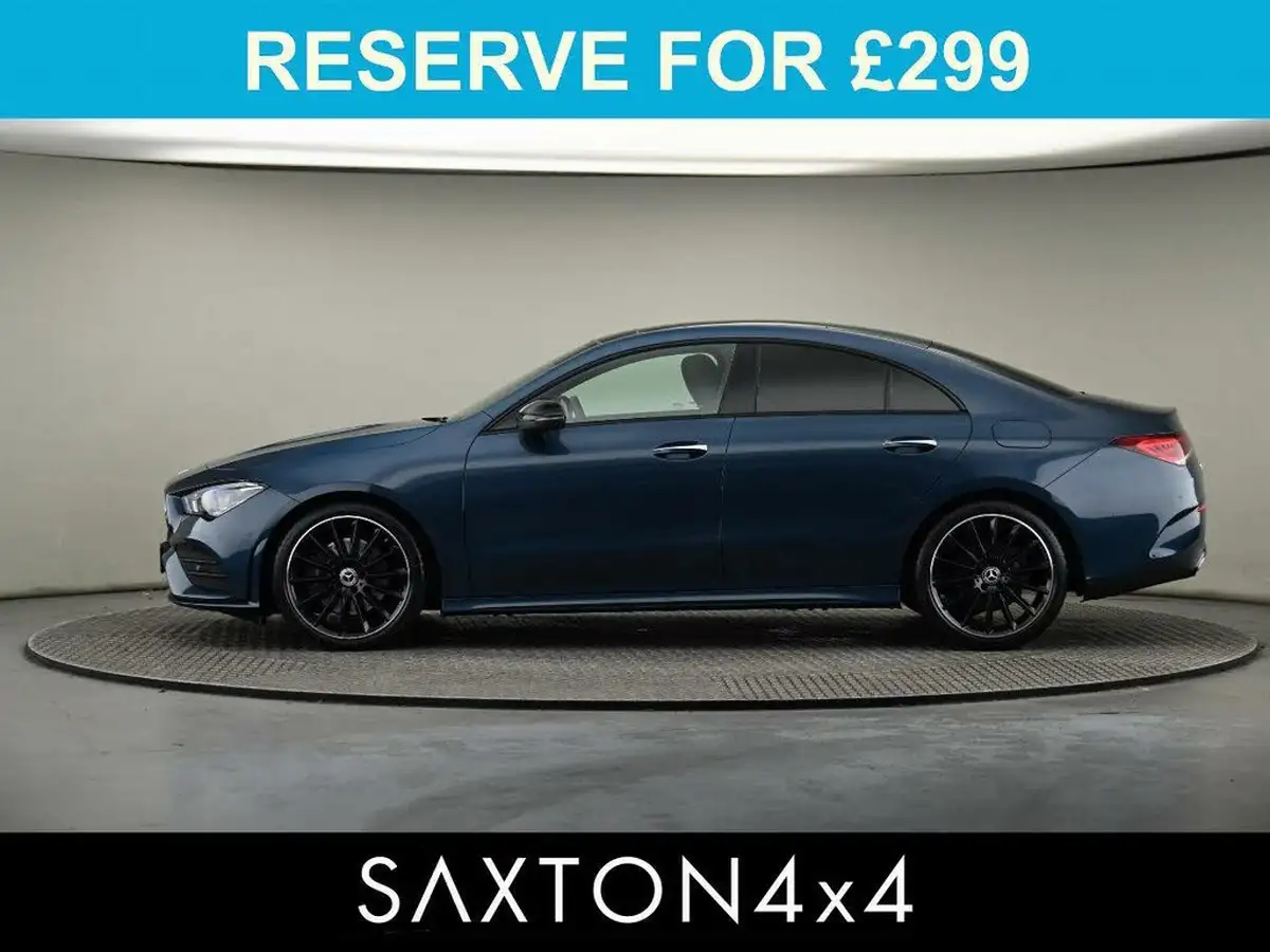 2023-mercedes-benz-cla-20d-cla-220d-amg-line-premium-plus-night-edition-coupe-4d-big-15