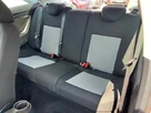 2013-seat-ibiza-14-toca-16v-85ps-sportcoupe-3d-small-24