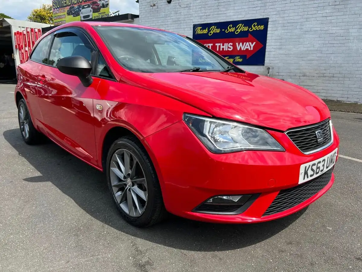 2013-seat-ibiza-14-toca-16v-85ps-sportcoupe-3d-big-13