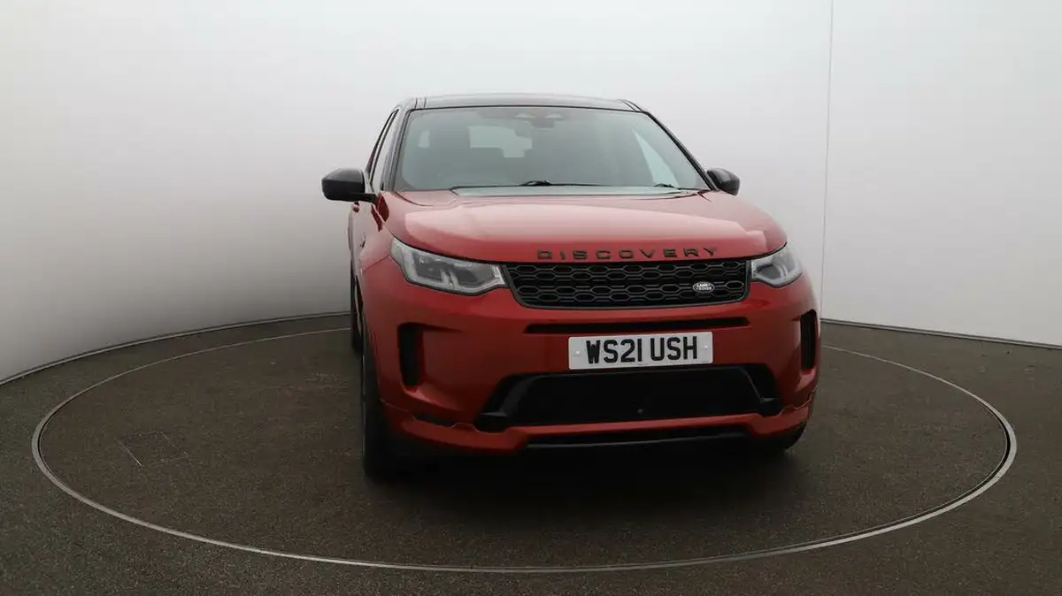 2021-land-rover-discovery-sport-20-p290-black-big-34