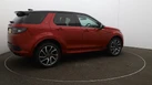 2021-land-rover-discovery-sport-20-p290-black-small-45