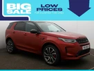 2021-land-rover-discovery-sport-20-p290-black-small-0