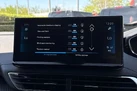 2021-peugeot-3008-suv-12-puretech-allure-small-36