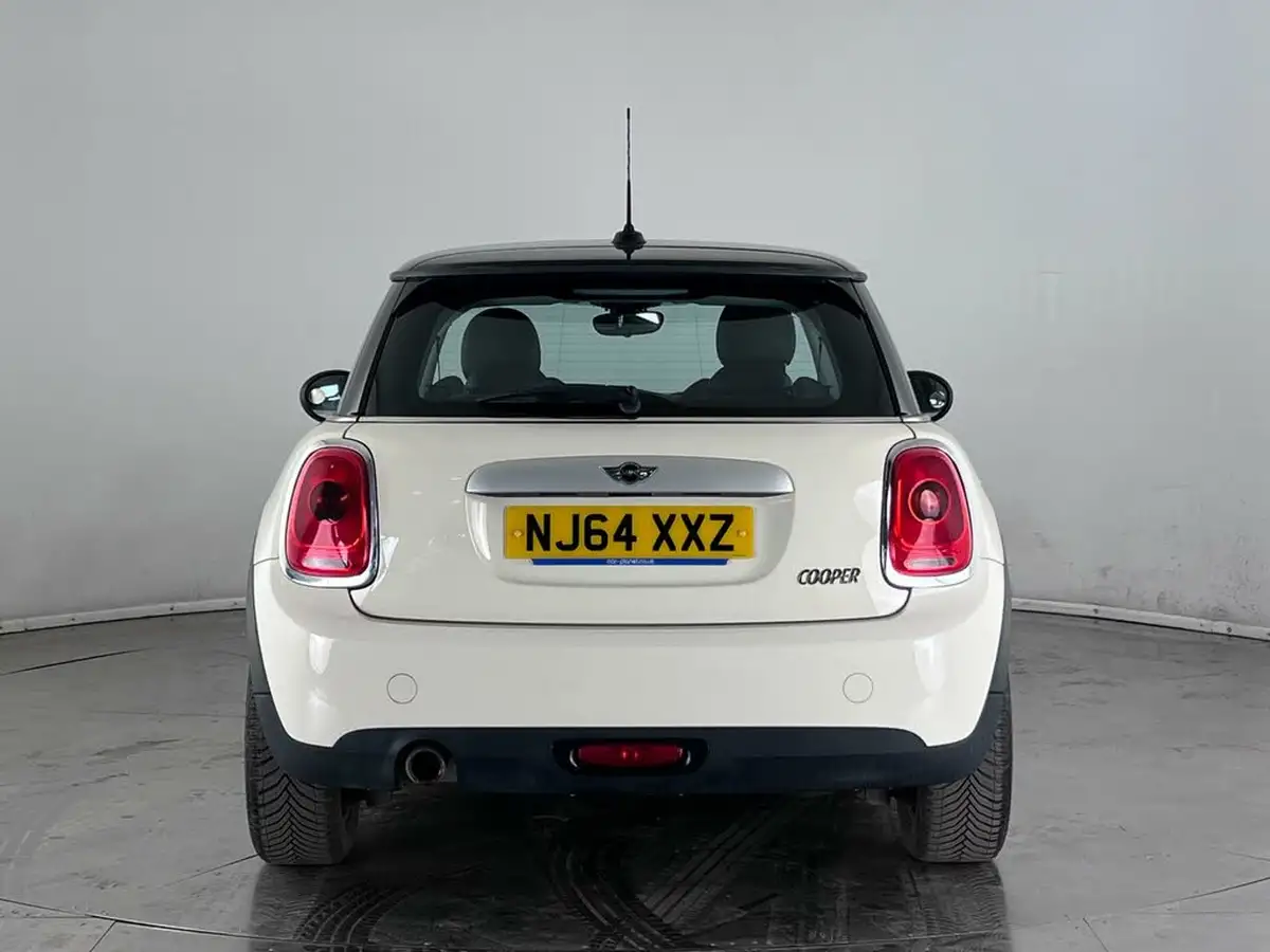 2014-mini-cooper-15-cooper-3d-big-2