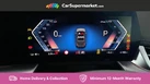 2024-bmw-ix1-e-edrive20-m-sport-small-14