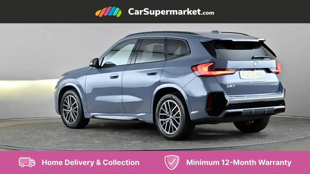 2024-bmw-ix1-e-edrive20-m-sport-big-3