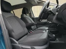 2022-citroen-grand-c4-spacetourer-12-puretech-shine-eat8-small-10