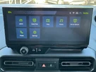 2024-peugeot-partner-15-bluehdi-professional-100pseu6d-small-17