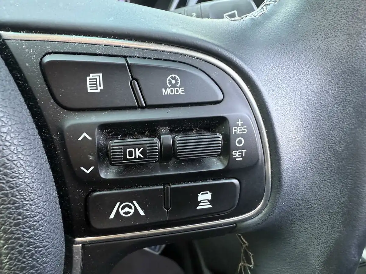 2022-kia-niro-16-gdi-2-139bhp-156kwh-big-32