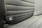 2020-ford-transit-custom-20tdci-320-l2h1-limited-130pseu6dt-double-cab-in-van-small-32