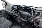 2020-ford-transit-custom-20tdci-320-l2h1-limited-130pseu6dt-double-cab-in-van-small-9