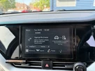 2022-kia-niro-16-gdi-2-139bhp-156kwh-small-24