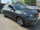 2022-kia-niro-16-gdi-2-139bhp-156kwh-small-0