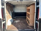 2018-renault-trafic-16dci-sl27-120-business-e6-panel-van-small-9