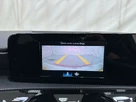 2019-mercedes-benz-a-class-15d-a180d-sport-hatchback-5d-7g-dct-small-16
