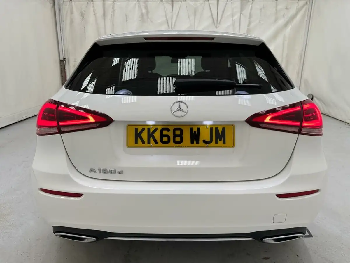 2019-mercedes-benz-a-class-15d-a180d-sport-hatchback-5d-7g-dct-big-5