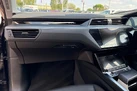 2022-audi-e-tron-50e-technik-station-wagon-small-19