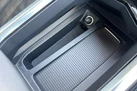 2022-audi-e-tron-50e-technik-station-wagon-small-47