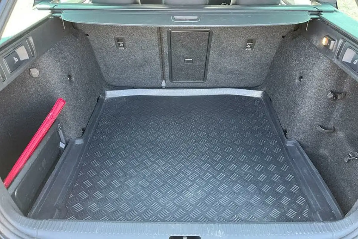 2019-skoda-octavia-20-tsi-vrs-estate-dsg-big-20