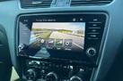 2019-skoda-octavia-20-tsi-vrs-estate-dsg-small-31