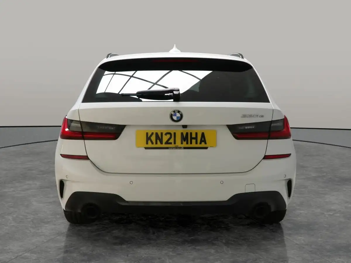 2021-bmw-3-series-20-330e-m-sport-touring-5d-big-10