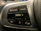 2021-bmw-3-series-20-330e-m-sport-touring-5d-small-19