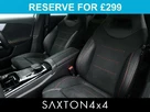 2020-mercedes-benz-a-class-13-a200-amg-line-premium-hatchback-5d-7g-dct-small-6