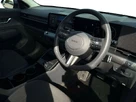 2023-hyundai-kona-e-ultimate-218ps-65kwh-small-7