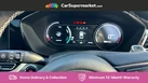 2021-kia-e-niro-ev-4-small-11