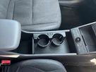 2023-hyundai-kona-e-ultimate-218ps-65kwh-small-31