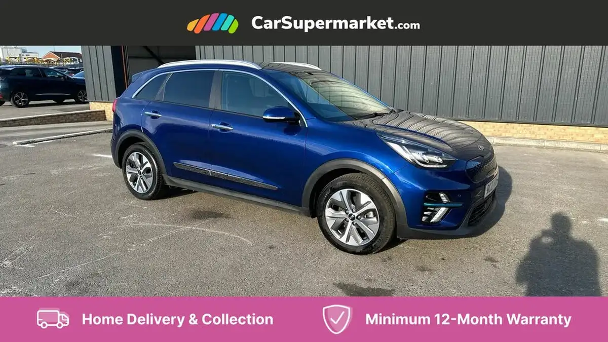 2021-kia-e-niro-ev-4-big-0