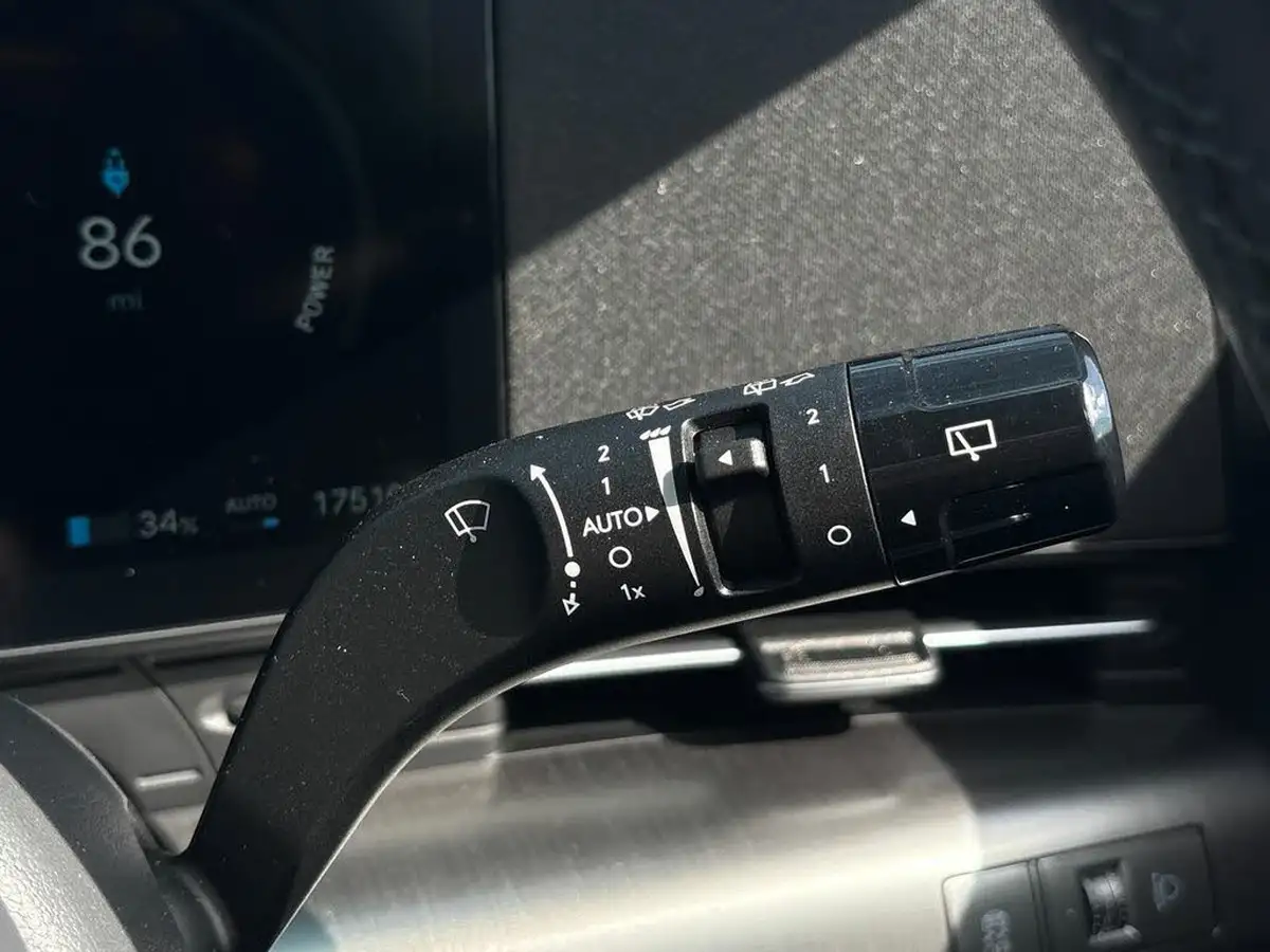 2023-hyundai-kona-e-ultimate-218ps-65kwh-big-21
