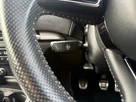 2017-audi-a3-15-tfsi-s-line-saloon-4d-small-36